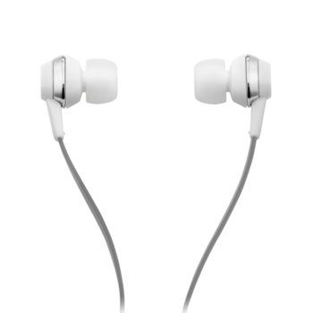 JBL J22 In Ear Headphones for mobile devices
