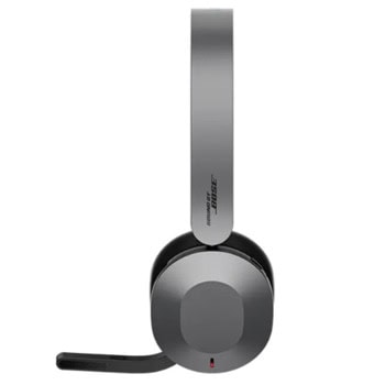 Lenovo 4XD1V23301
