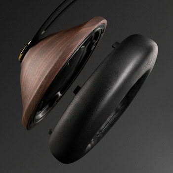 Meze Audio 99 CLASSICS (2nd gen) M99C-V2