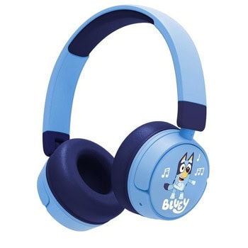 otl bluey