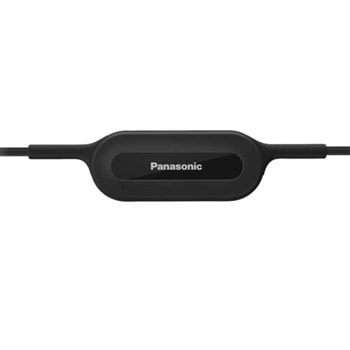 Panasonic RP-NJ310BE-K
