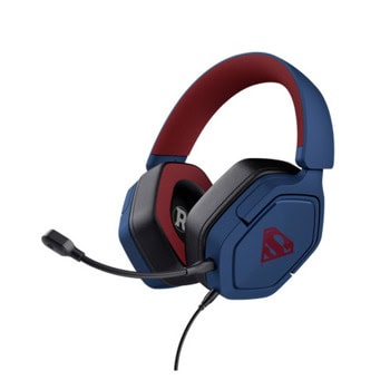 Trust GXT492SM Carus Superman 25739