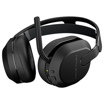 turtle beach stealth 500 черни | JAR Computers turtle beach stealth 500 черни
