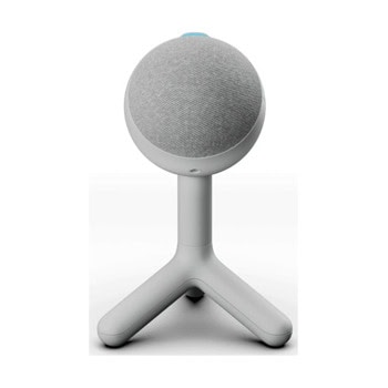 Logitech Yeti Orb RGB White 988-000558