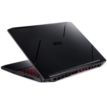 Acer Nitro 7 AN715-51-72KR (NH.Q5HEX.017)