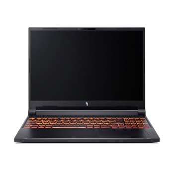Acer Nitro V16 AI ANV16-61-R7A2 NH.QULEX.001