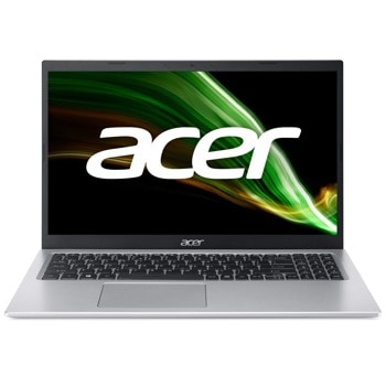 Acer Aspire A515-56-36UT NX.AASAA.001