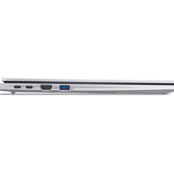 Acer TravelMate P2 TMP215-55-TCO-5870