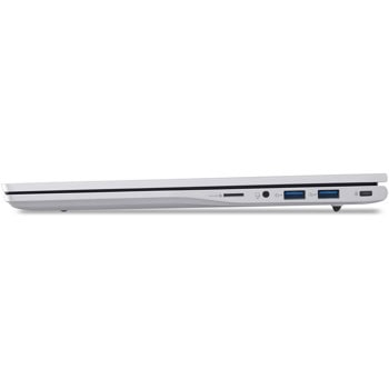 Acer Aspire Lite 15 AL15-72P-598M NX.D5HEX.006