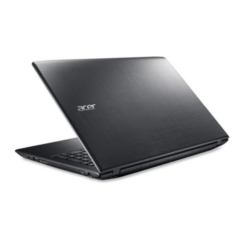 Acer Aspire E5-575G-5878(NX.GKFEX.016)