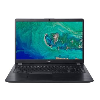 Acer A515-52KG-394L