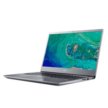 Acer Swift 3 SF314-56G NX.HAREX.001