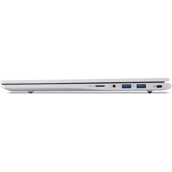 Acer Aspire Lite 15 AL15-41P-R7LQ NX.J98EX.006