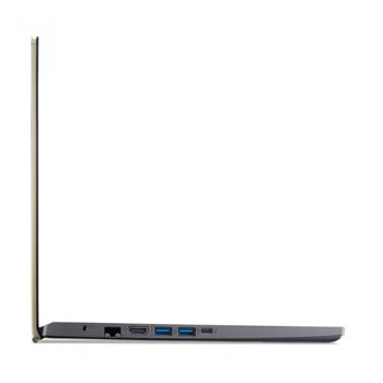 Acer Aspire 5, A515-57G-5220