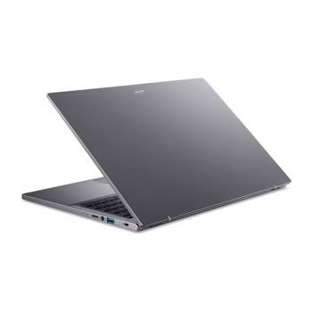 acer swift go 16 pro sfg16-71-74r0 nx.kvzex.006 | JAR Computers acer swift go 16 pro sfg16-71-74r0 nx.kvzex.006
