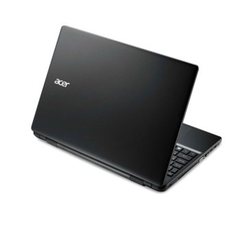 14 Acer TravelMate P246-M NX.VADEX.001