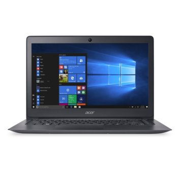 Acer TravelMate X349-M NX.VDFEX.007_SV.WNBAF.B01