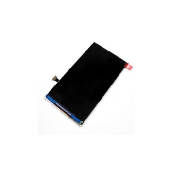 Huawei Ascend G620S LCD 97833