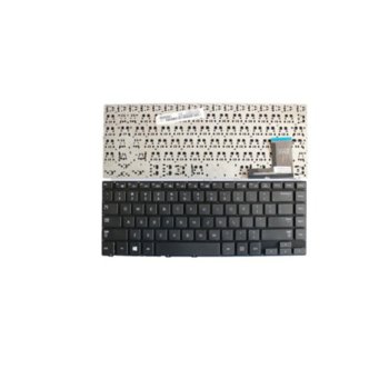 KBD for Samsung 370R4E