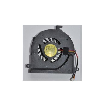 Fan for Lenovo 3000 G400 G410 C460 C461 C462