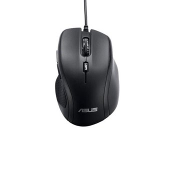 Asus X505BP-BR013 + Backpack + mouse UX300