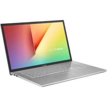 Asus Vivobook 17 X712EA-BX311