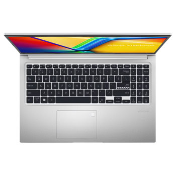 Лаптоп Asus Vivobook M1502YA-BQ580(90NB0X22-M010P0