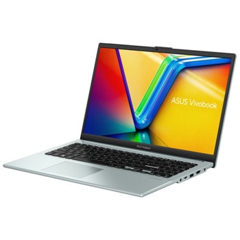 Asus Vivobook Go 15 E1504FA-BQ5440 90NB0ZR1-M07Z80 | JAR Computers Asus Vivobook Go 15 E1504FA-BQ5440 90NB0ZR1-M07Z80
