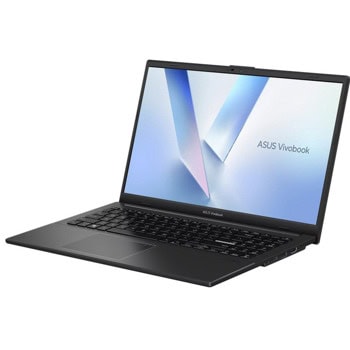 asus Vivobook Go 15 E1504FA-BQ5362WNA