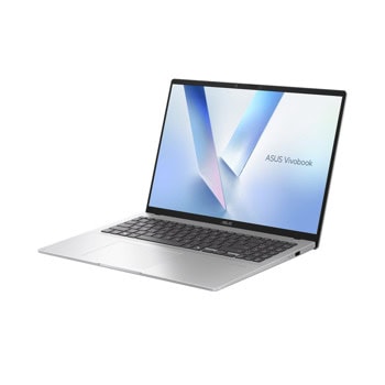 Asus Vivobook 16 X1607QA-MB006W 90NB15Z2-M006F0