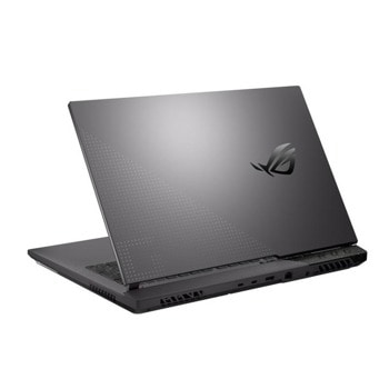 Asus ROG Strix G17 G713RM-KH011