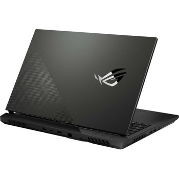 Asus ROG Strix SCAR 17 SE G733CX-LL017W