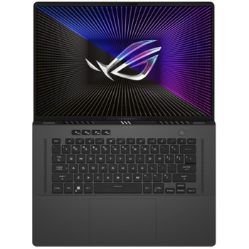 Asus ROG Zephyrus G16 GU603VV-N4007W 90NR0BL3