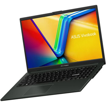 Asus Vivobook 15 E1504FA-BQ1964 | JAR Computers Asus Vivobook 15 E1504FA-BQ1964