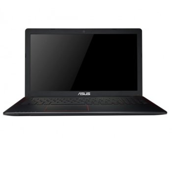 Asus K550JX-DM274D