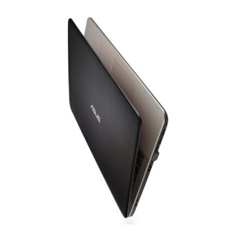 Asus VivoBook Max X541UA-XX051D
