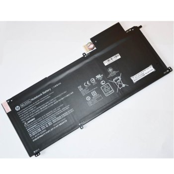 Battery for HP Spectre X2 12-A***