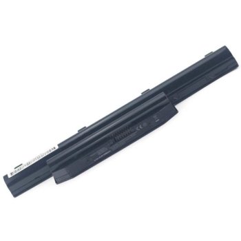 Батерия (заместител) за Лаптоп Fujitsu LifeBook LH532, 6-cell, 11.25V, 5200 mAh | JAR Computers Fujitsu LifeBook LH532 FPCBP334