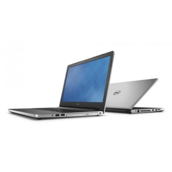 Dell Inspiron 5758 5397063868308