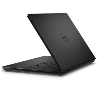 Dell Inspiron 5559 (5397063882649_8GB)