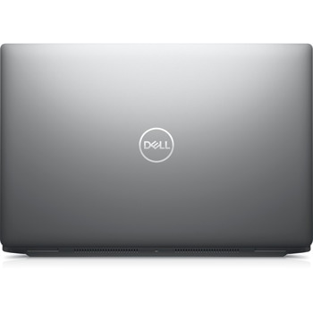 Dell Latitude 5530