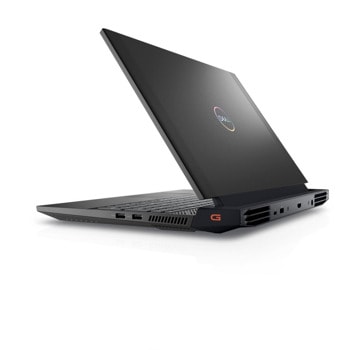 Dell G5 15 5521 #DELL03114