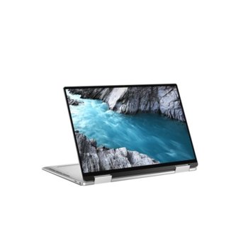 Dell XPS 7390