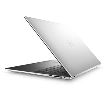 Dell XPS 9500 FIORANO_CMLH_2101_1300