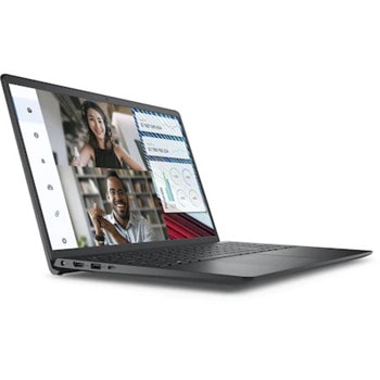 Dell Vostro 3520 N1610MVNB3520EMEA01_UBU_FPR