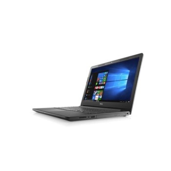 Dell Vostro 3568 N2060WVN3568EMEA01_1905