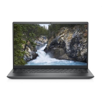 Dell Vostro 5410 N4002VN5410EMEA01_2201