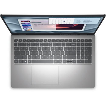 Dell Pro 15 Essential PV15250 + PIXMA MG2551S
