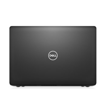 Dell Latitude 3590 S044L359015EDB