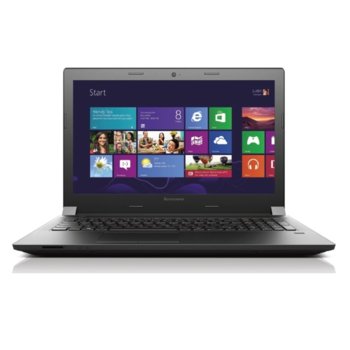 Lenovo B50-70 59443952